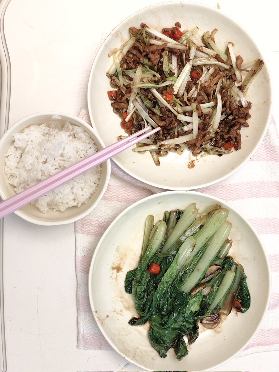 Chilly@🏳️‍⚧️ tweet media