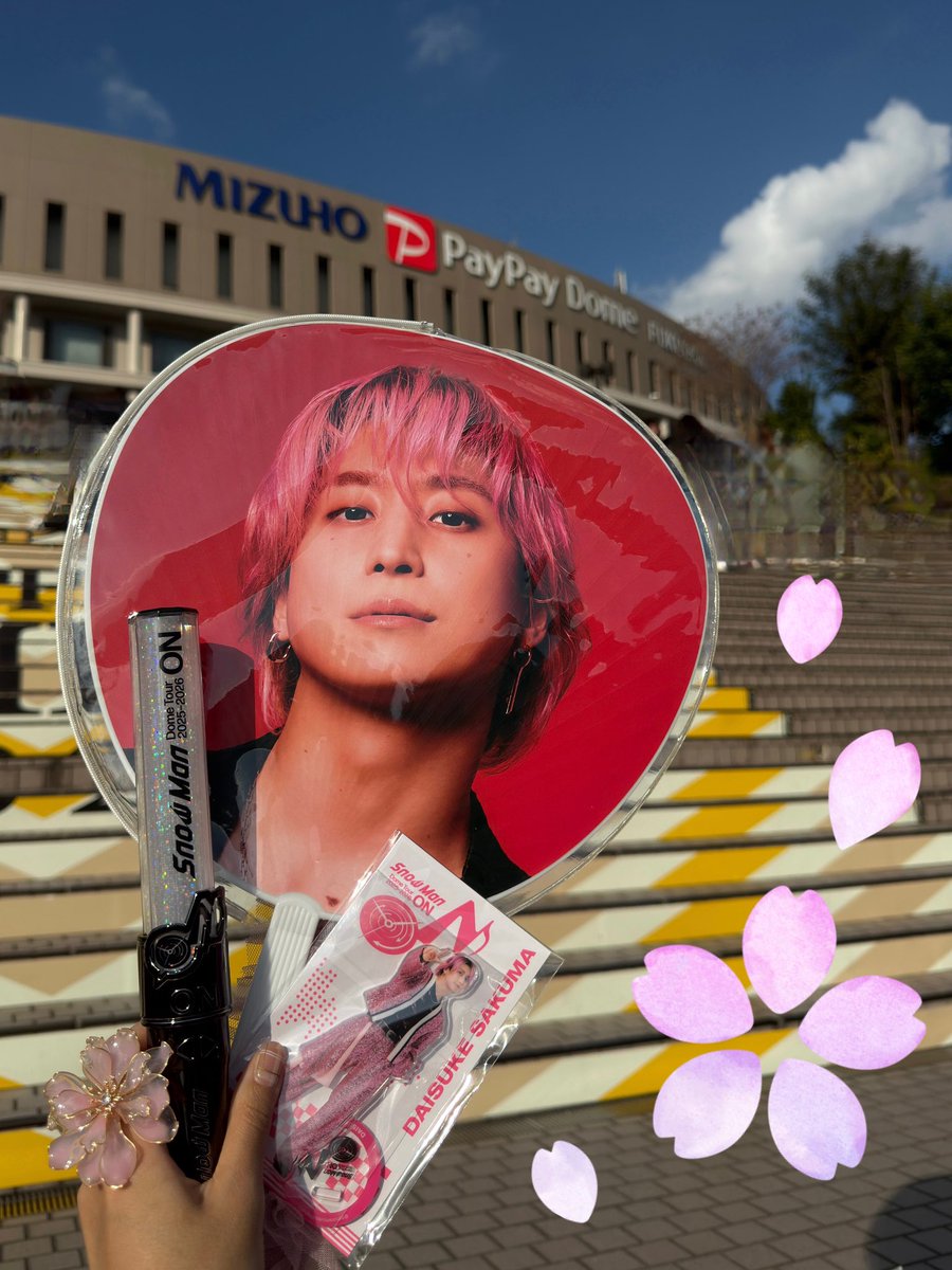 あっちゃん (@sn0w_0705) / Posts / X