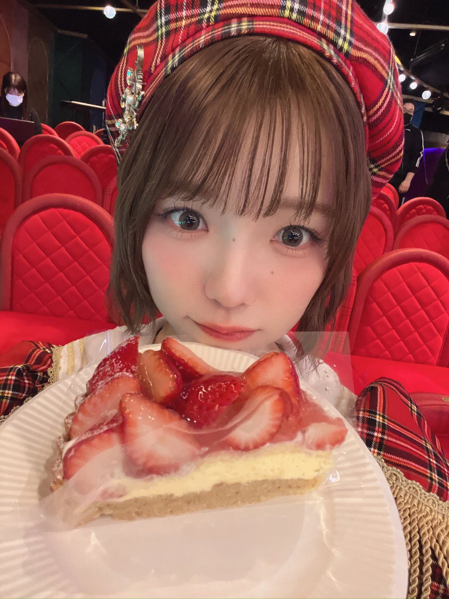 髙橋彩音(高橋彩音) (@__ayn1230__) / Posts / X