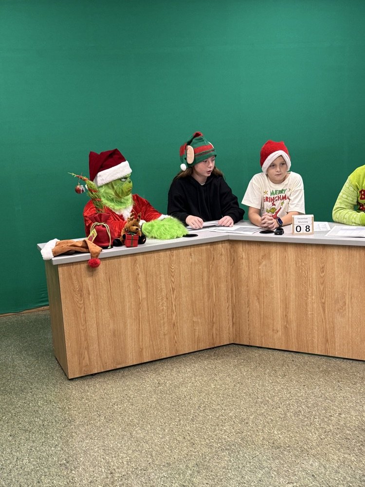 Bay Crest Elementary tweet media