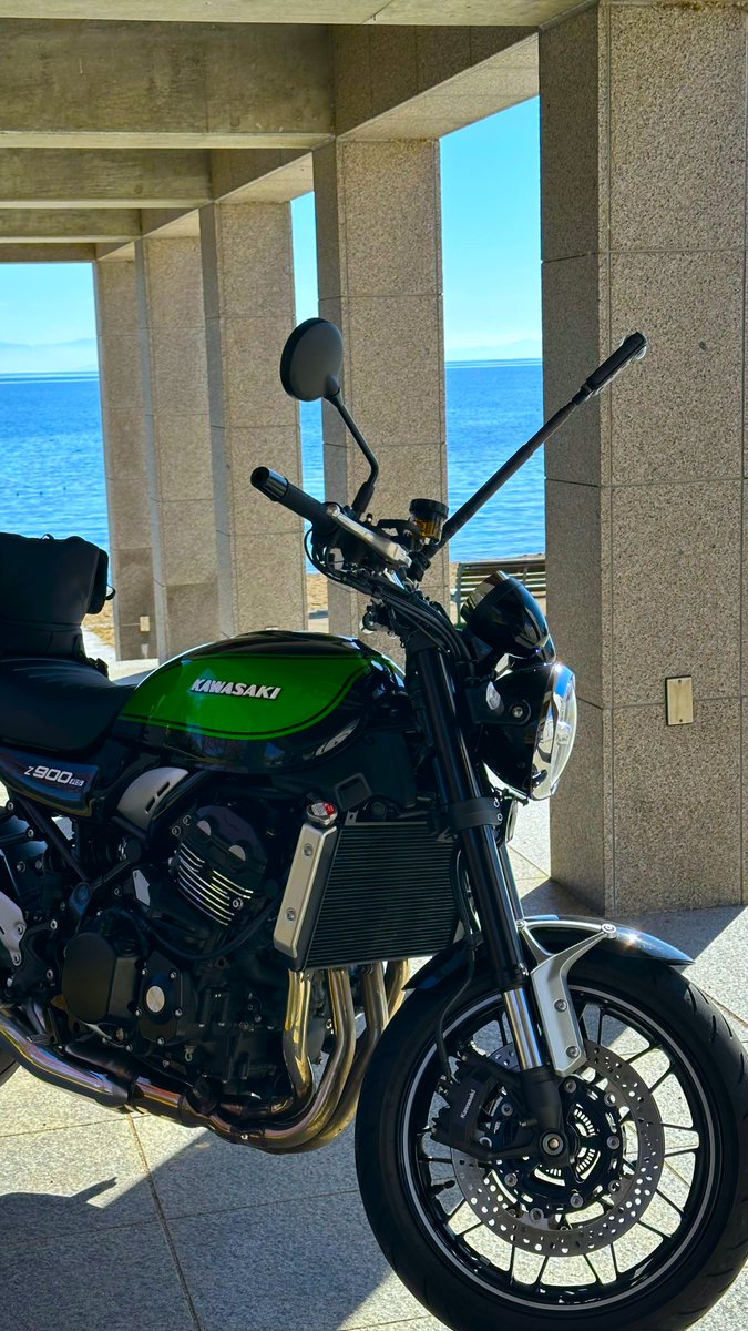 とらちゃん (@torachan675r1) / Posts / X