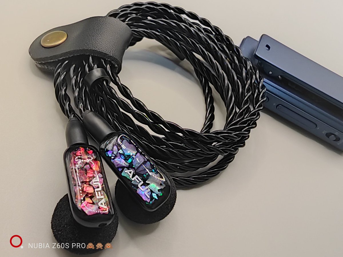 イヤホンジャックと豆🐒@ポタオデ (@jackbeanMonkey) / Posts / X