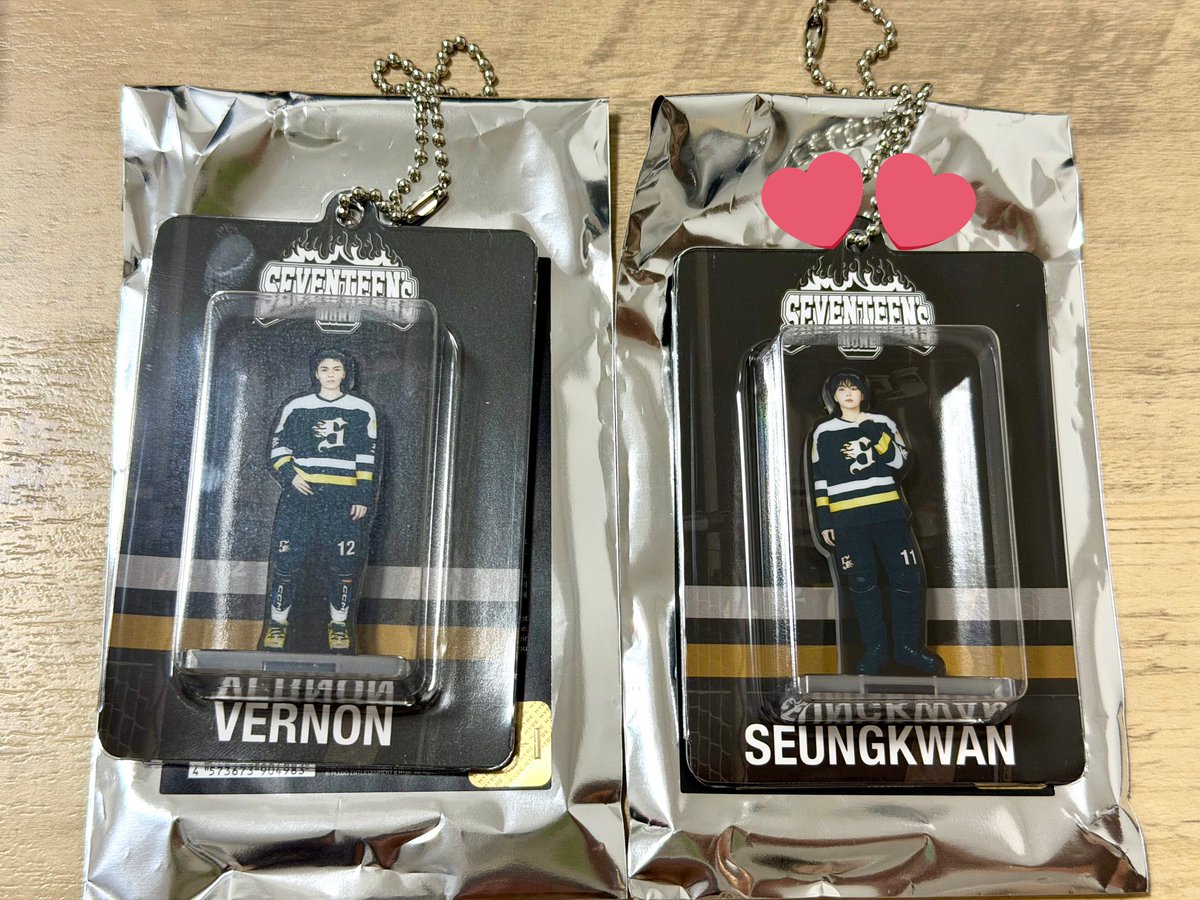 노조미 tweet media