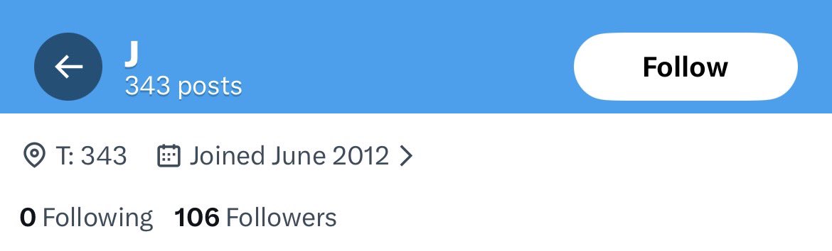 𝘬𝘦𝘪𝘷𝘢. tweet media