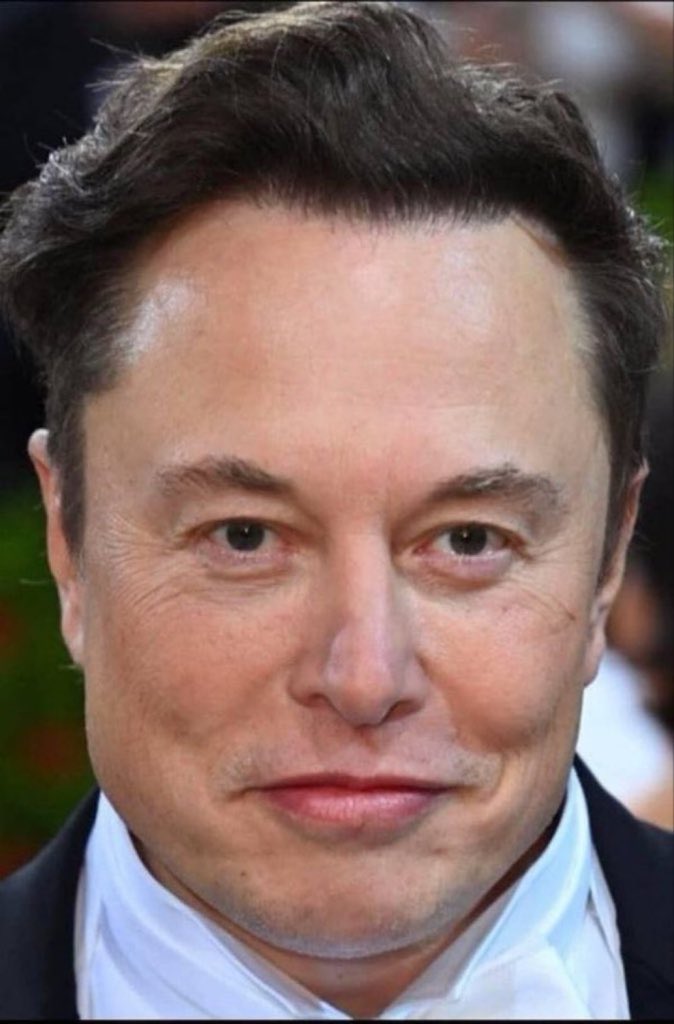 Don’t lie!

Do you live to impress others?

Yes or No?