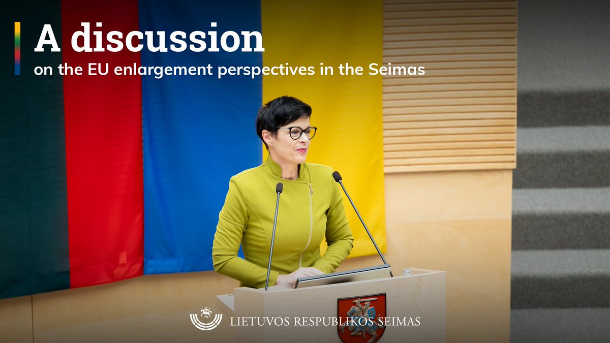 LRSeimas tweet picture