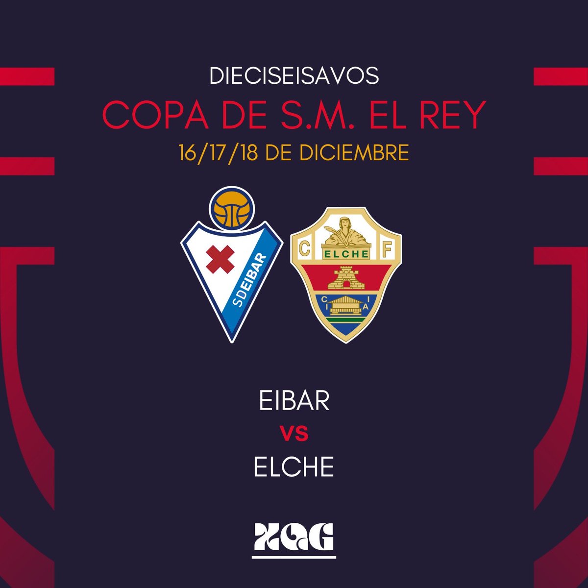 Xe Que Gol tweet media