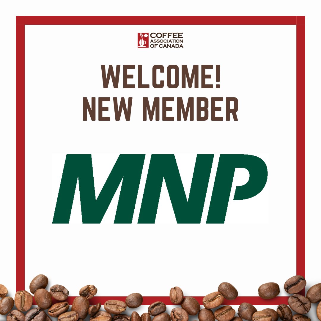 Welcome to new CAC #Member <a href="/MNP_LLP/">MNP</a> ! National in scope and local in focus, MNP provides client-focused accounting, consulting, tax, and digital services. MNP advisors deliver personalized strategies and made-in-Canada solutions to help your business reach its full potential.