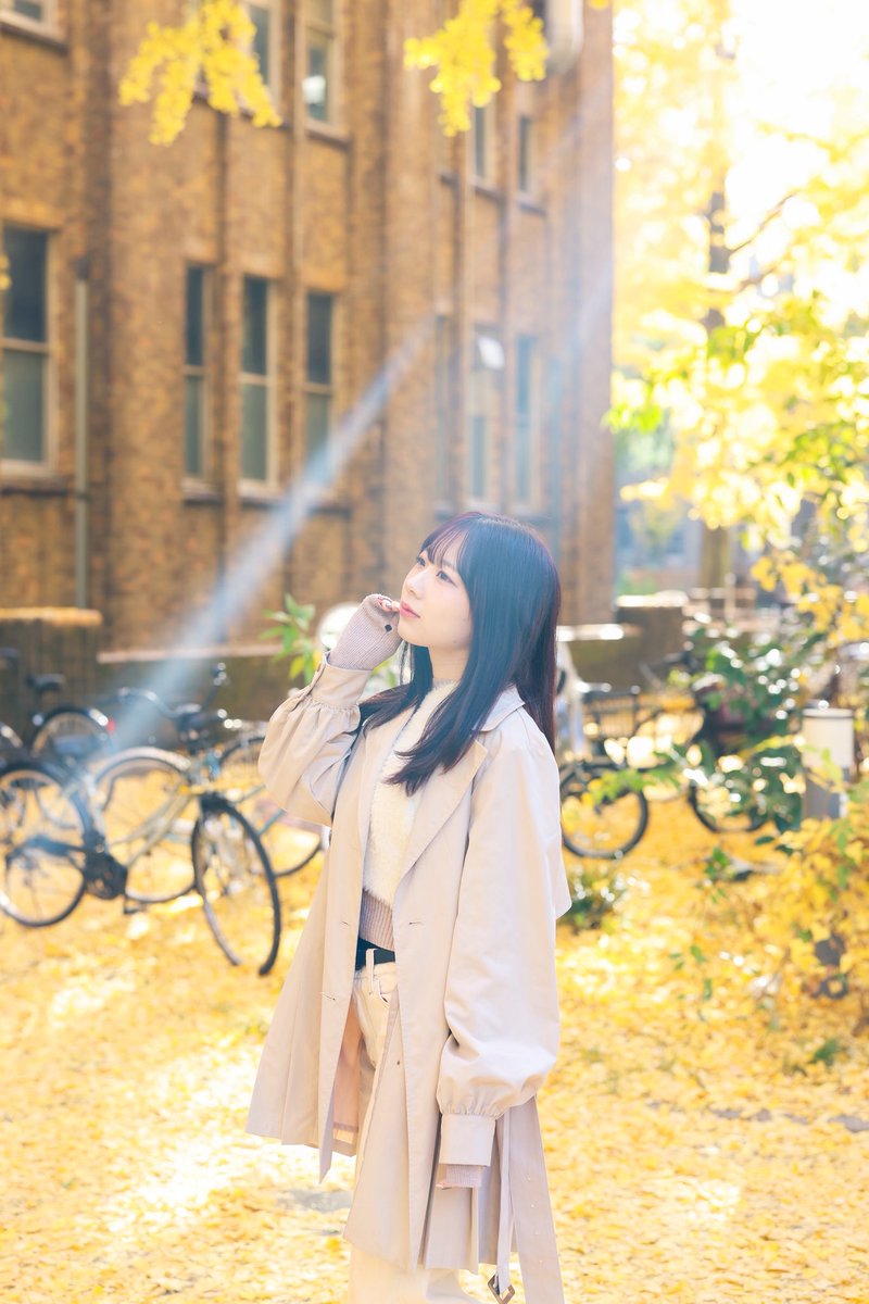 夏凛🍊 (@coro0804) / Posts / X