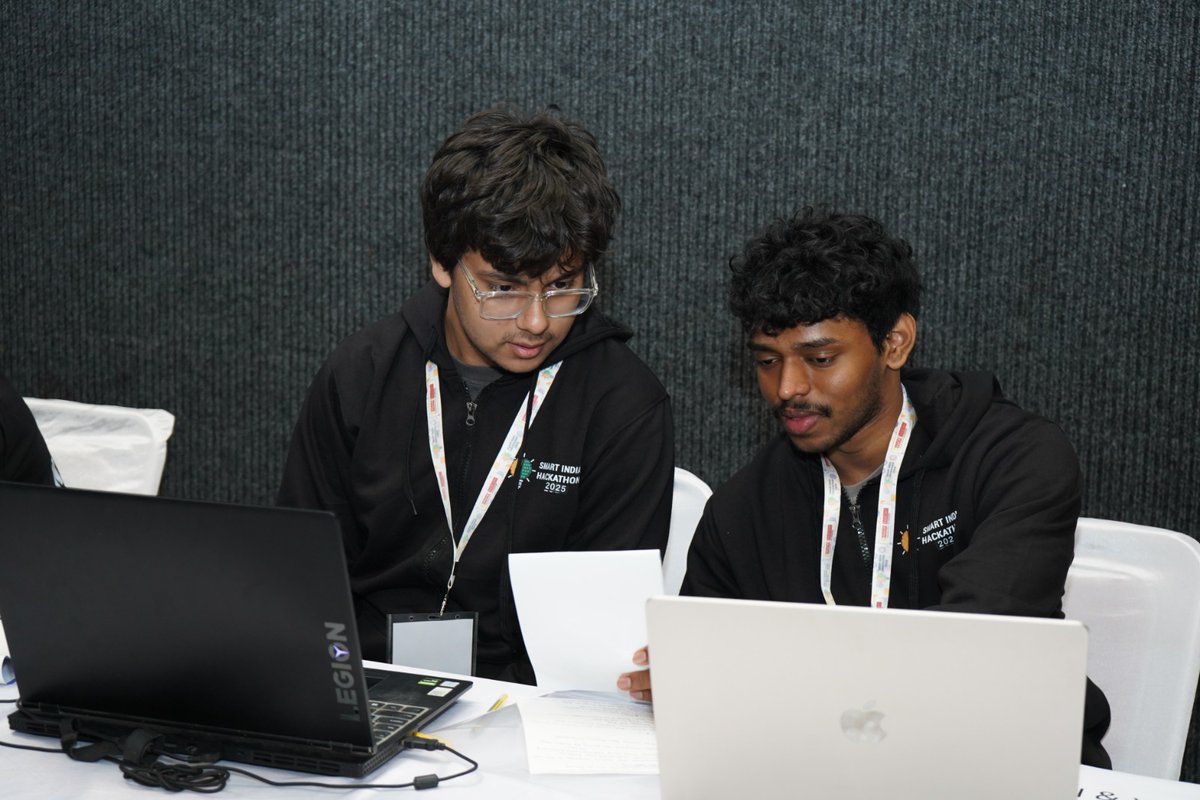 Dr. Prashant Bhalla tweet media