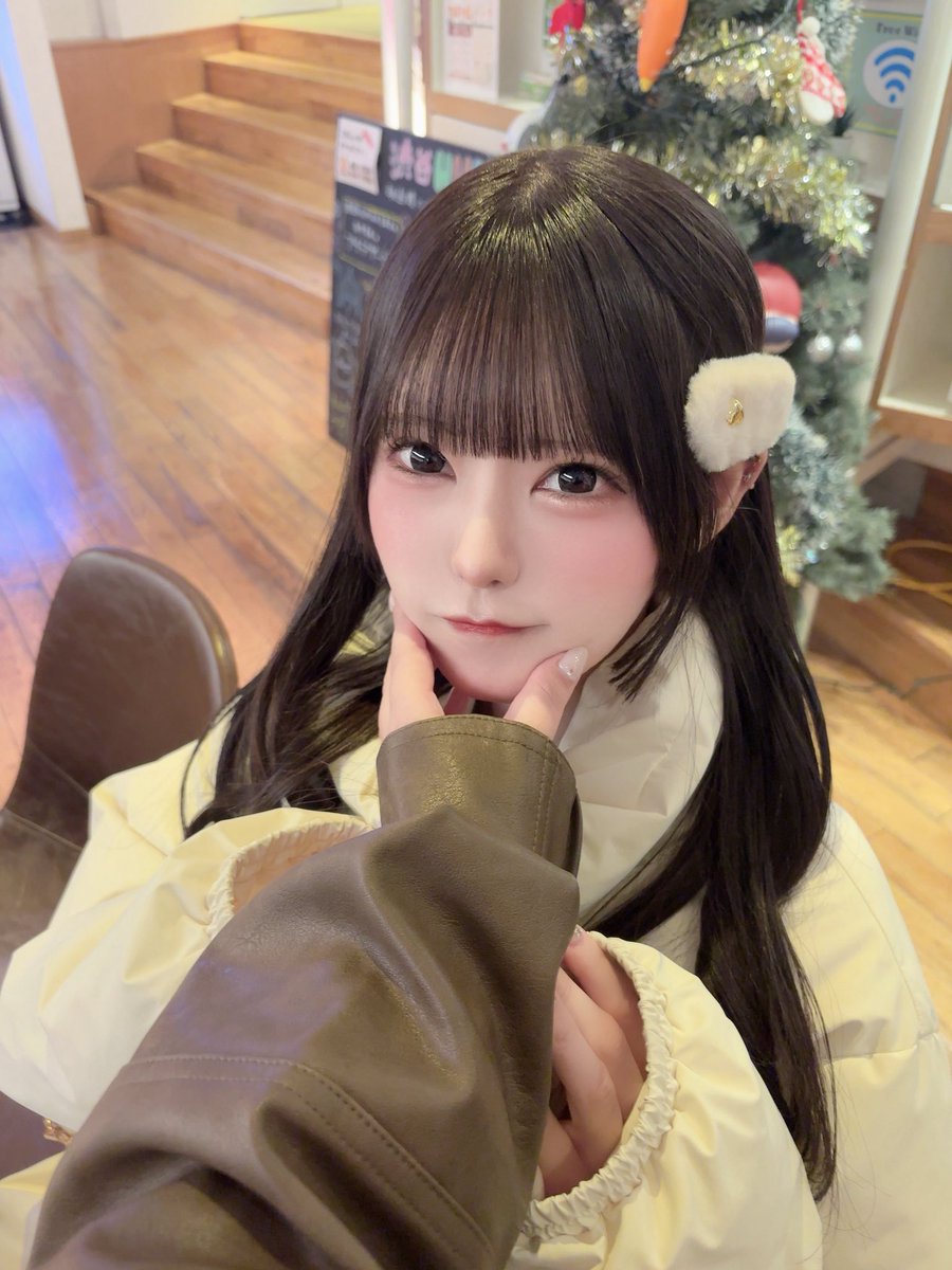 綾瀬 ねね (ideal peco) (@nene_idp0424) / Posts / X