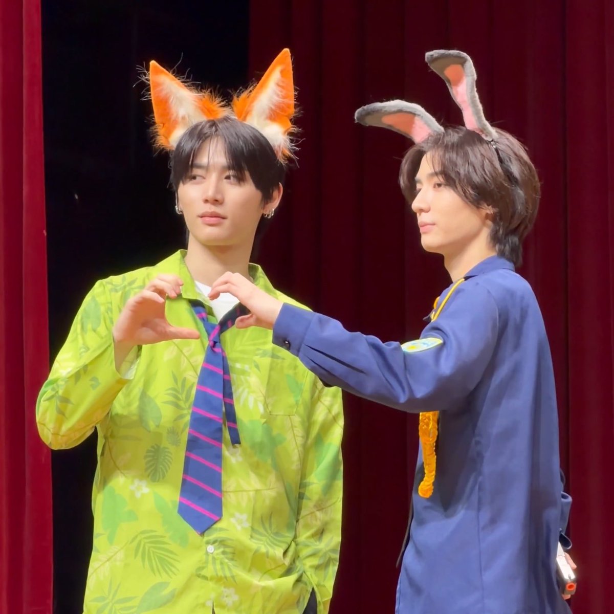 keep it coming 😭😭🤍🤍