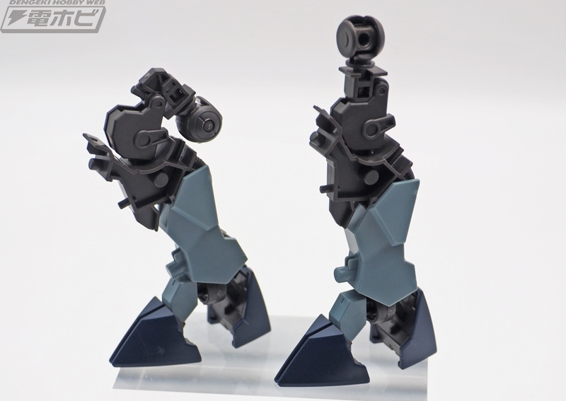 海老川兼武 (@KANETAKE) / Posts / X