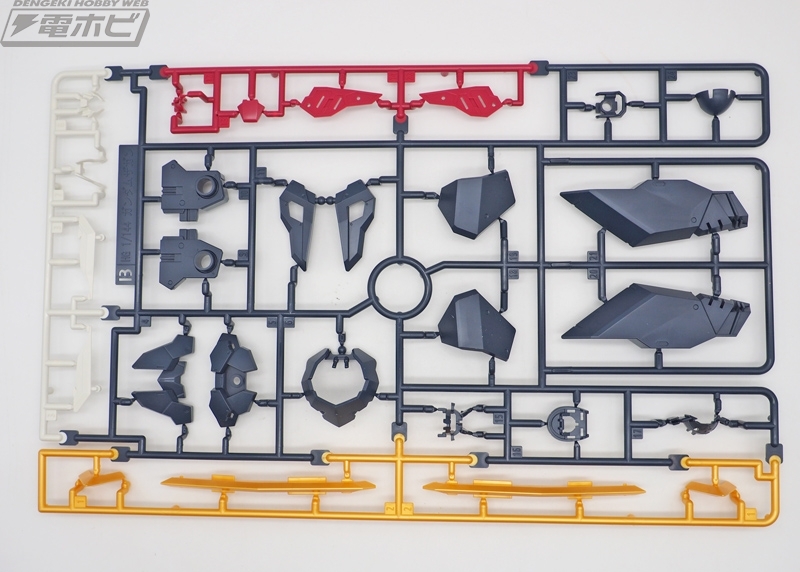 海老川兼武 (@KANETAKE) / Posts / X