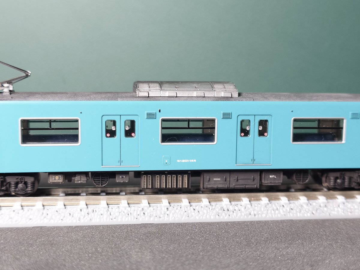 ひよこ (@fuwa_fuwamu) / Posts / X