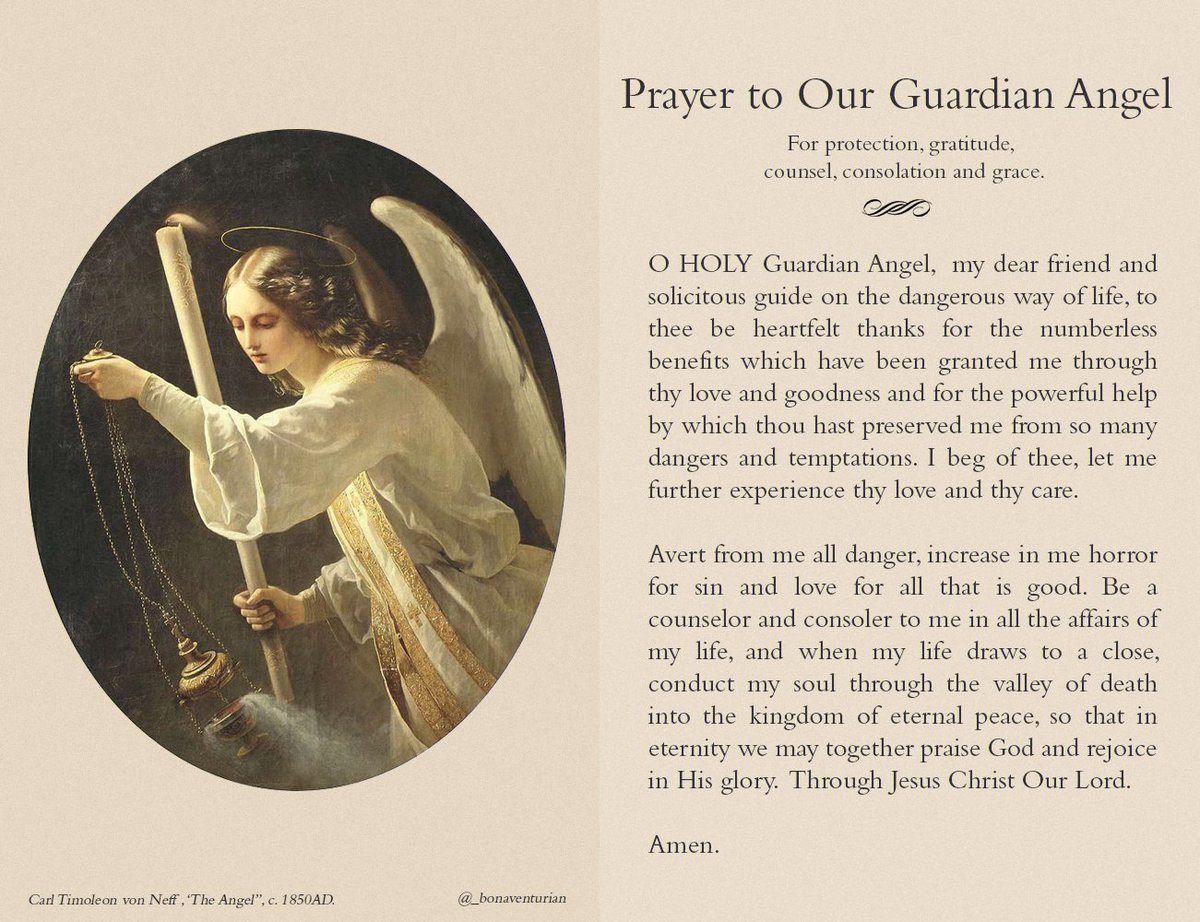 _bonaventurian's tweet image. 