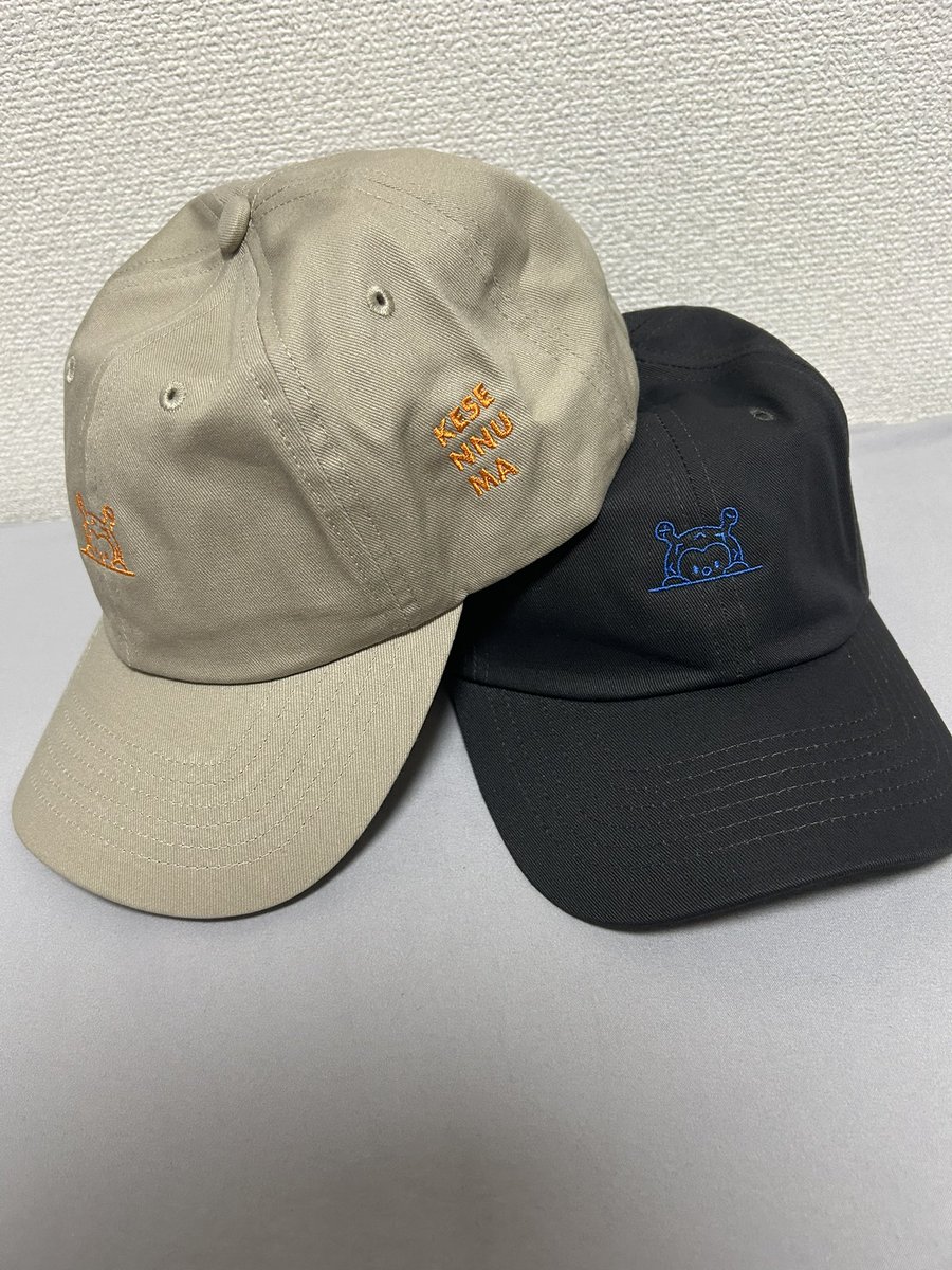 とも　3点セット*ありがとうございます♡ Tommyさん✨ いつもありがとうございます〜！！ いっぱい買って