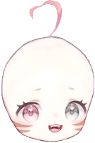 Elithe Inanna 🌸👻 vgen OPEN tweet media