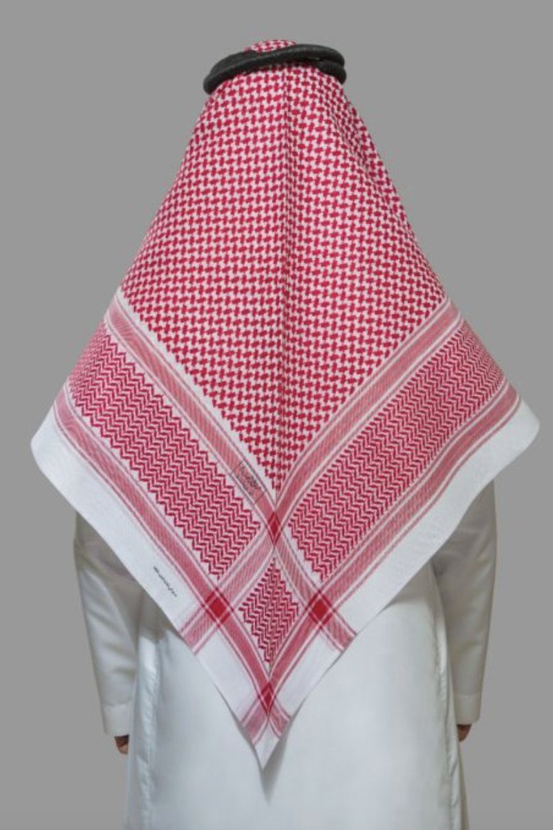 عبدالمجيد العتيبي tweet media