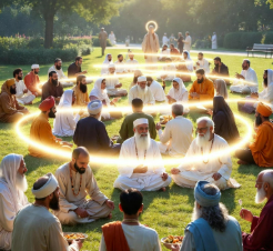 Ravi Nanda tweet media