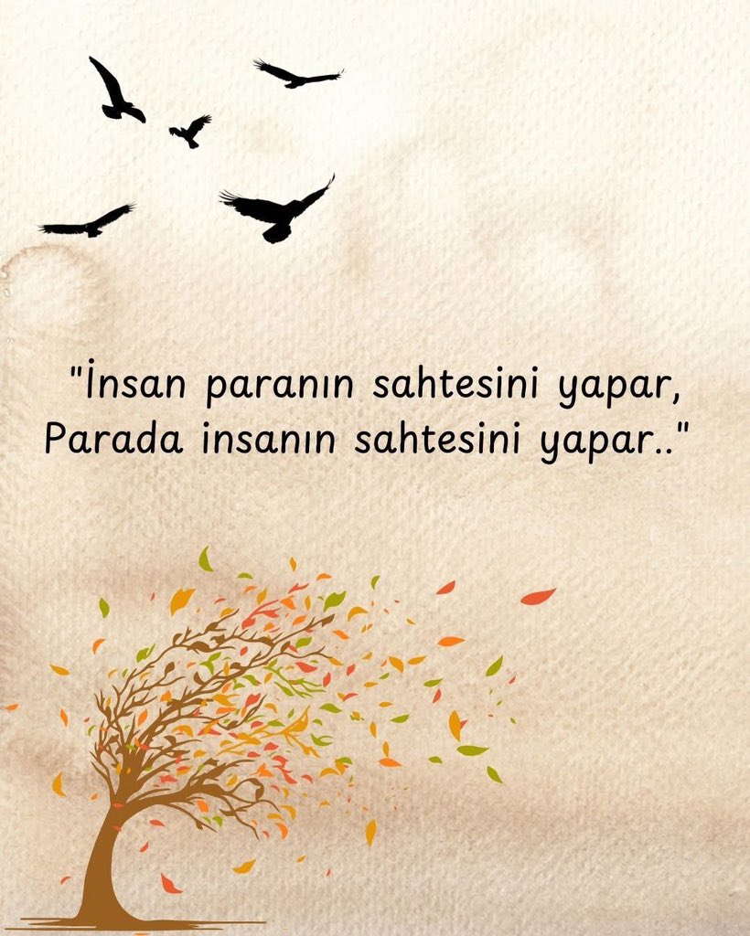 O ESKİDENDİ (@mesutgven201) on Twitter photo 