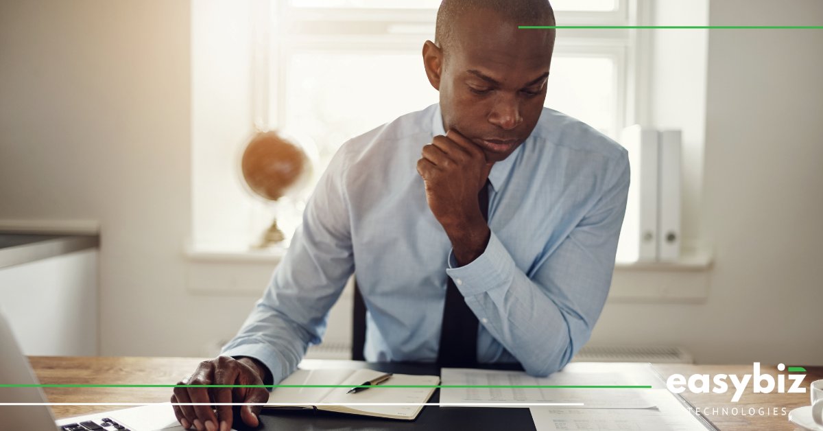 EasybizT's tweet photo. Thinking of Switching Payroll Systems? Now's the Time!  Transitioning can feel overwhelming, but with the right planning, it can be seamless!As year-end and tax season approach, check out our blog to see why now's the perfect time to plan!

Read more! https://t.co/mY53tngl9T https://t.co/WhFcoWbM9d