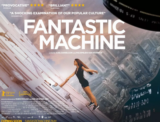 EU in South Sudan tweet media