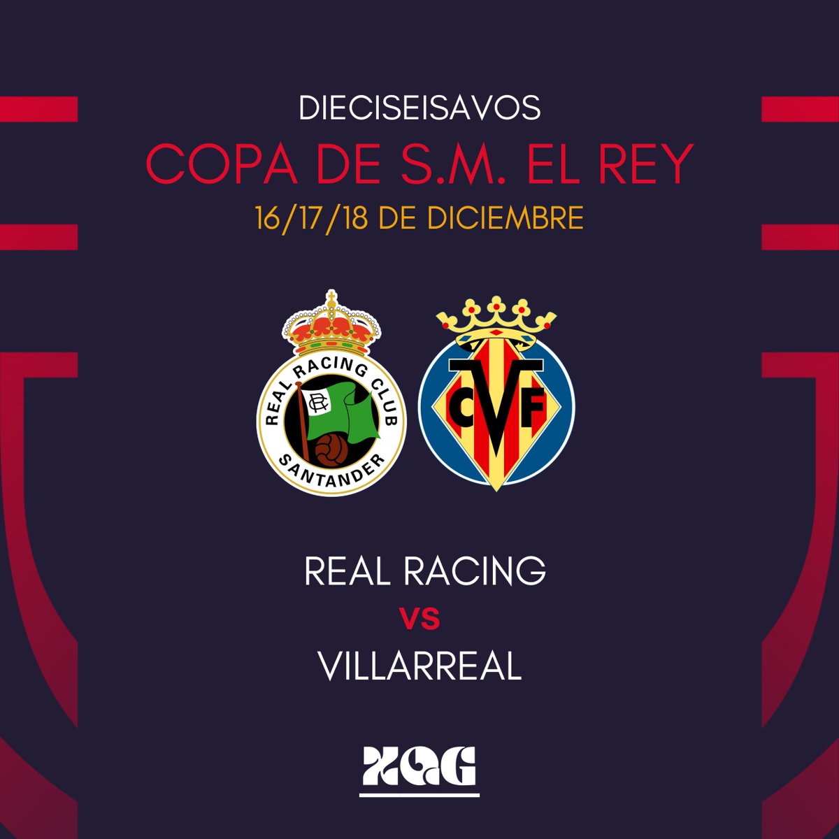 Xe Que Gol tweet media