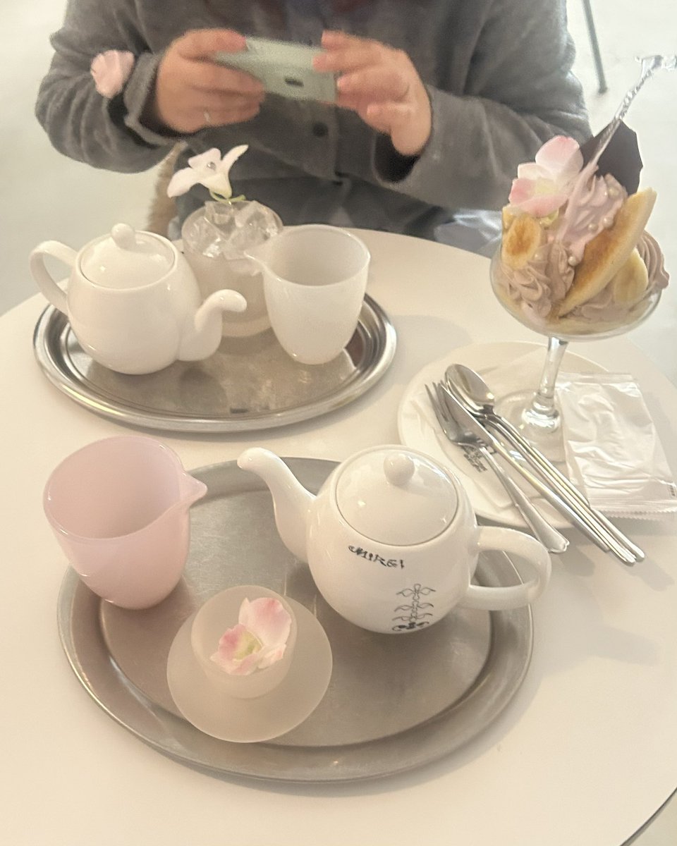 walco ⋰˚☆ tweet media