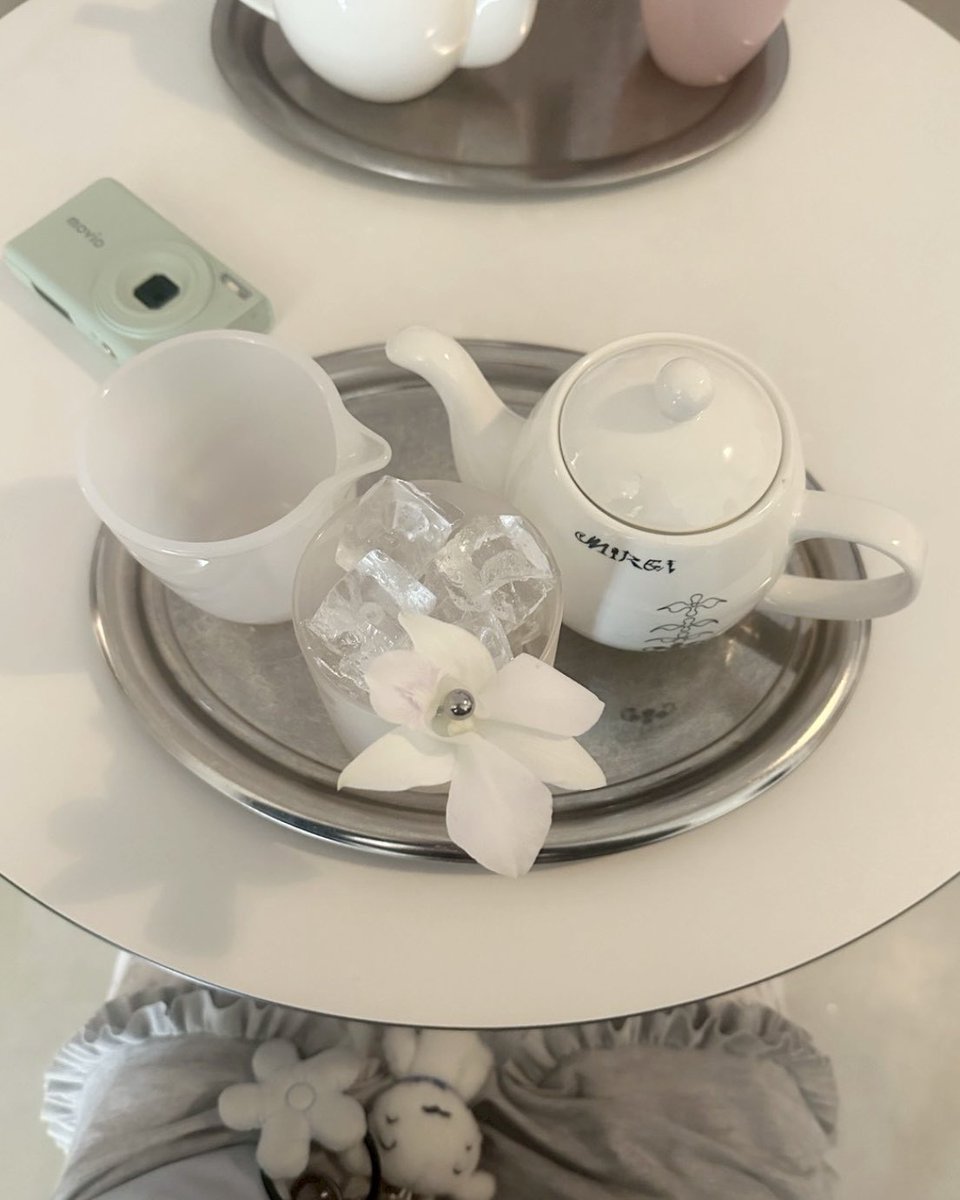 walco ⋰˚☆ tweet media