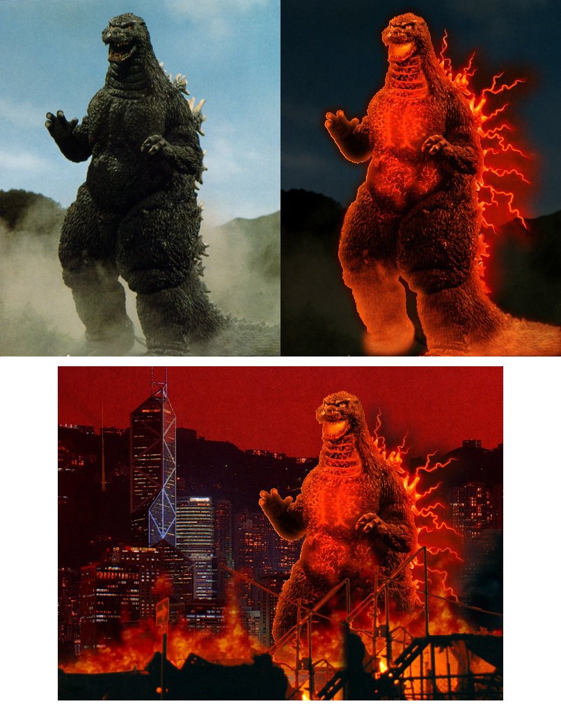 西川伸司@MASHBOX (@MASH_nishikawa) / Posts / X