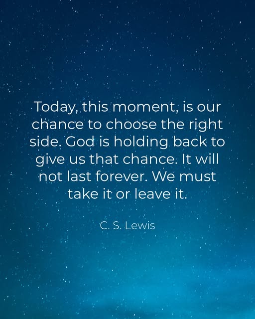 ~ Just Ann ~ (@justann321) on Twitter photo 