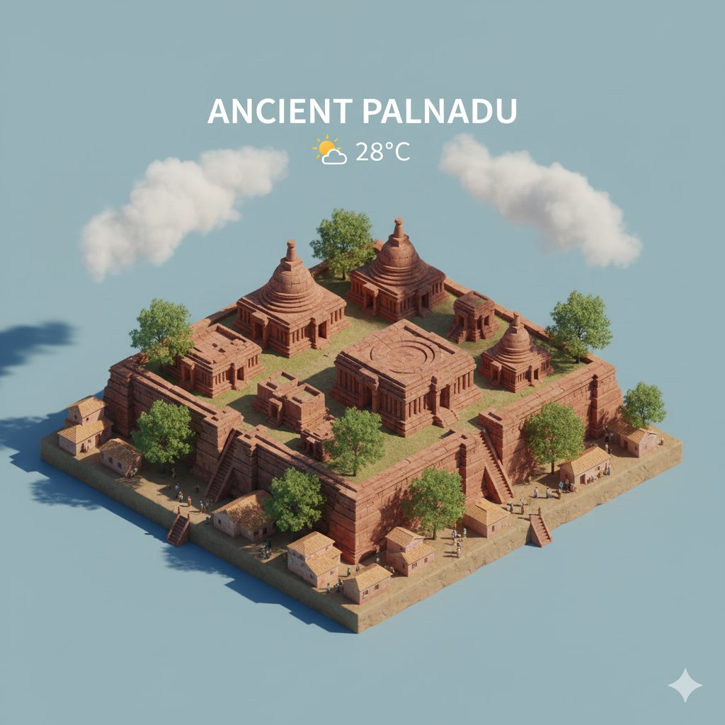 Telugu_Chron's tweet photo. Ancient regions that shaped the rich culture of the #Telugu land for millennia, a legacy that continues to echo through time. (part 2)
- Palnadu 
- Mukhalingam (Kalinganagara) 
- Kotilingala 
- Penukonda https://t.co/Ix44OW8VRI
