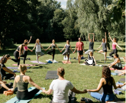 Ravi Nanda tweet media