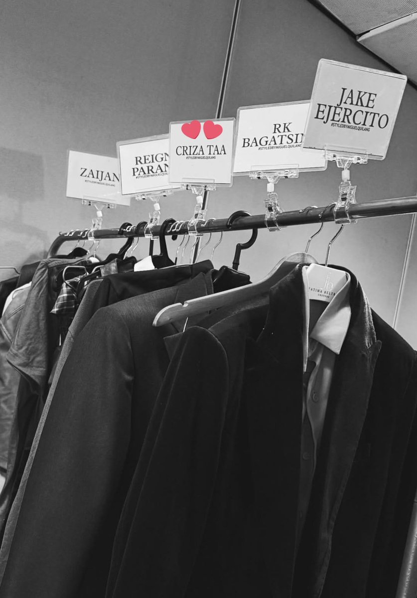 👀✨ 
#crizataa