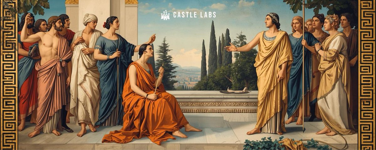 A Tale of Two Worlds: A Comparative Analysis of Crypto Regulations Worldwide