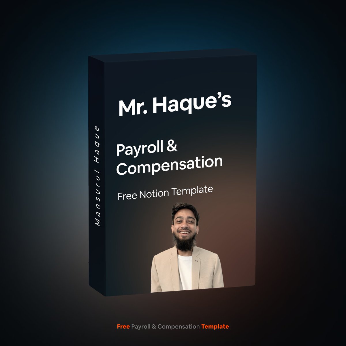 Mansurul Haque tweet media