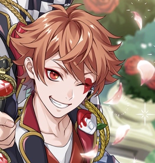 puta_HRH's tweet photo. 🌹ツムステSSRのエースが最高に可愛いってことは何度でも言っていきたい https://t.co/ZmOrjVLkGj