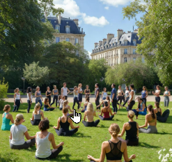 Ravi Nanda tweet media