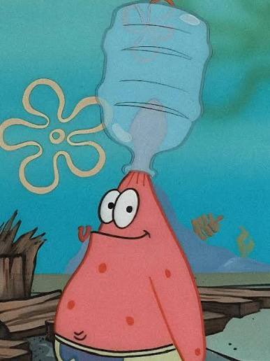 ArchieBFC's tweet image. “Do they ever play at home”