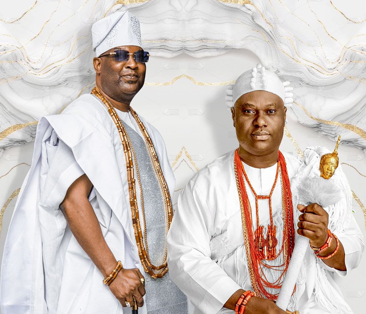 Itrybe News tweet media