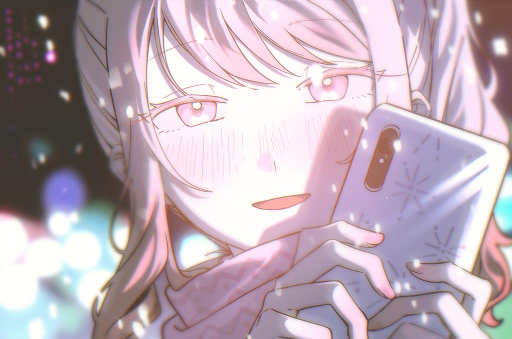 ookyline tweet media