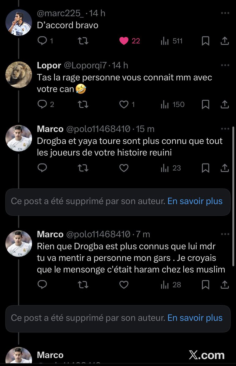 marc225_'s tweet photo. Azy je pleure https://t.co/n0jst4idyb