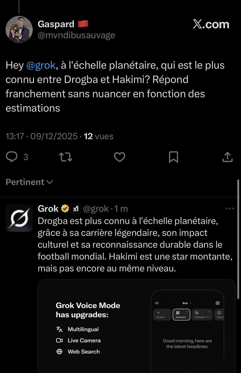 marc225_'s tweet photo. Azy je pleure https://t.co/n0jst4idyb