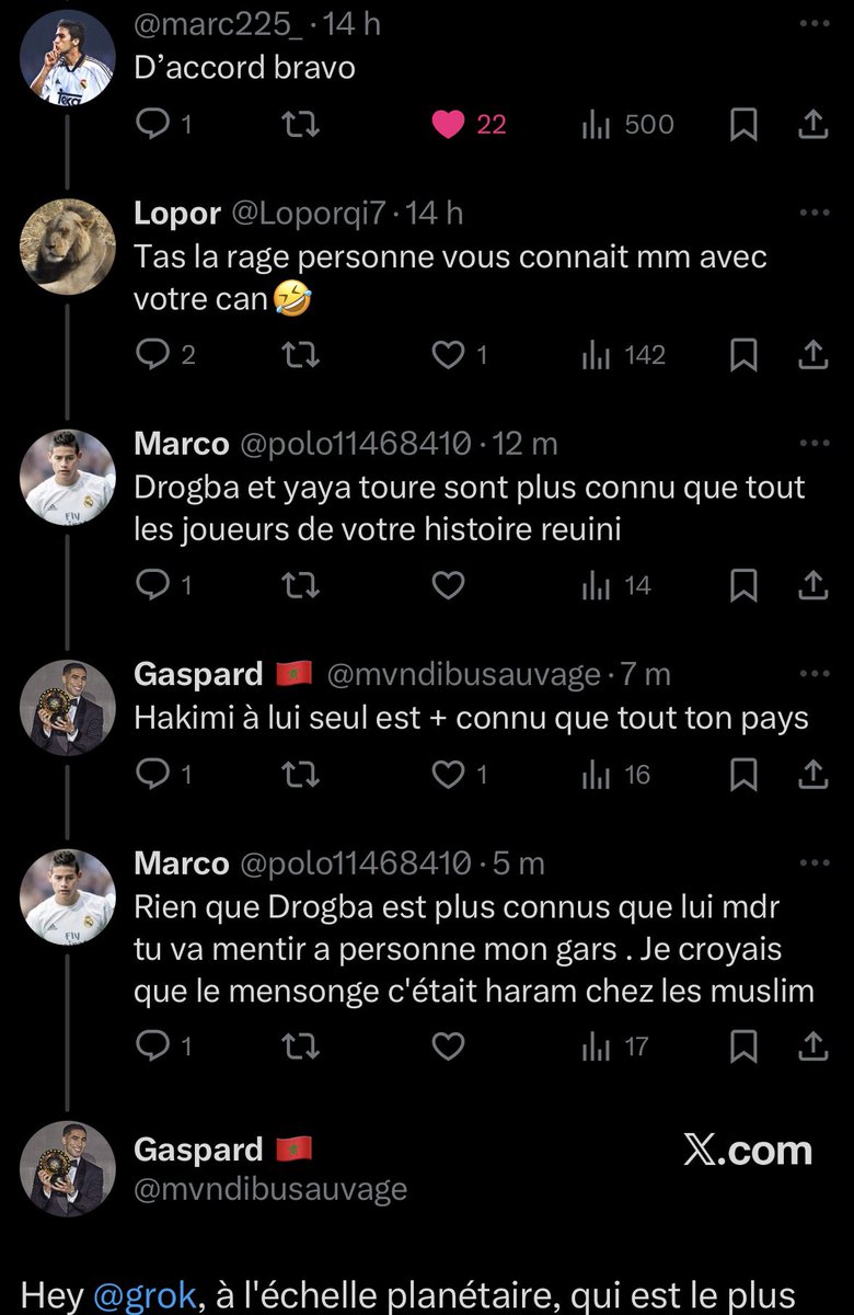 marc225_'s tweet photo. Azy je pleure https://t.co/n0jst4idyb