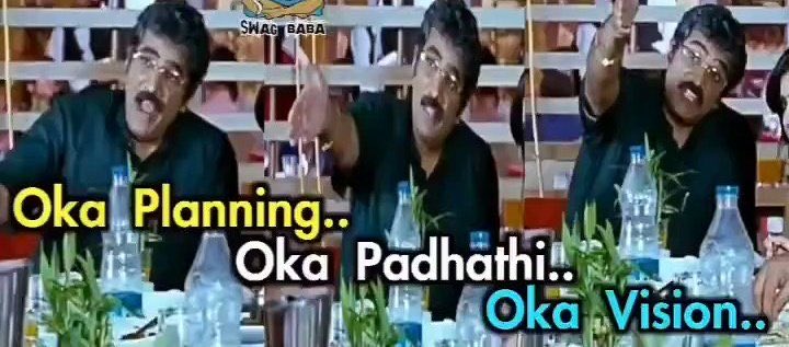 showtingdotin's tweet photo. #ShowTing #AvatarFireAndAsh #PCX https://t.co/1V0leZUzq3