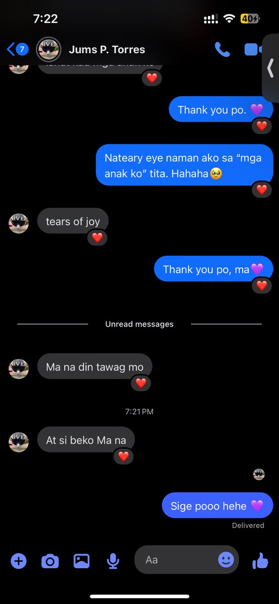 buffalouiengs's tweet photo. Okay. Gawin nating thread to. Mehehe. My heart is so full😭💚 @markytypes https://t.co/IcTV6rvOz3