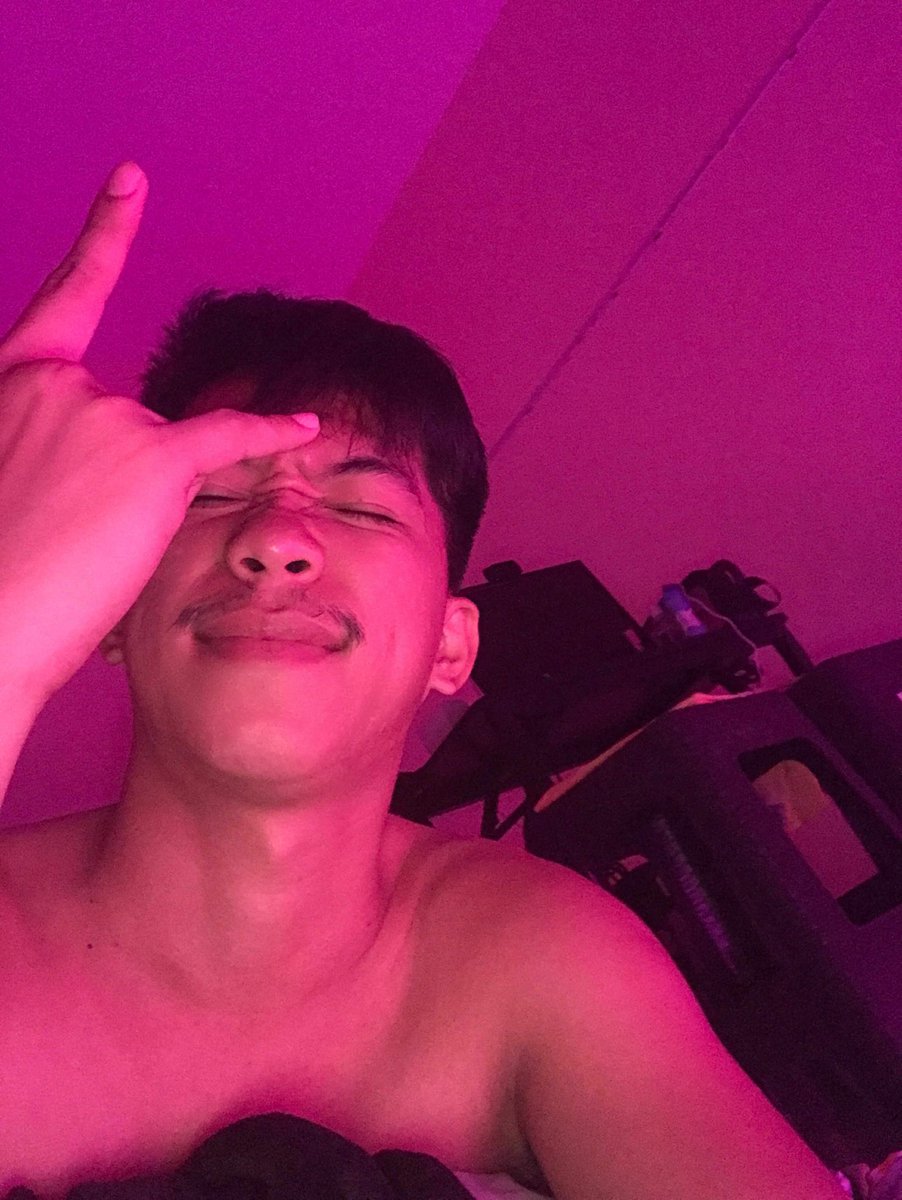 Lamia pahilot ron uy!