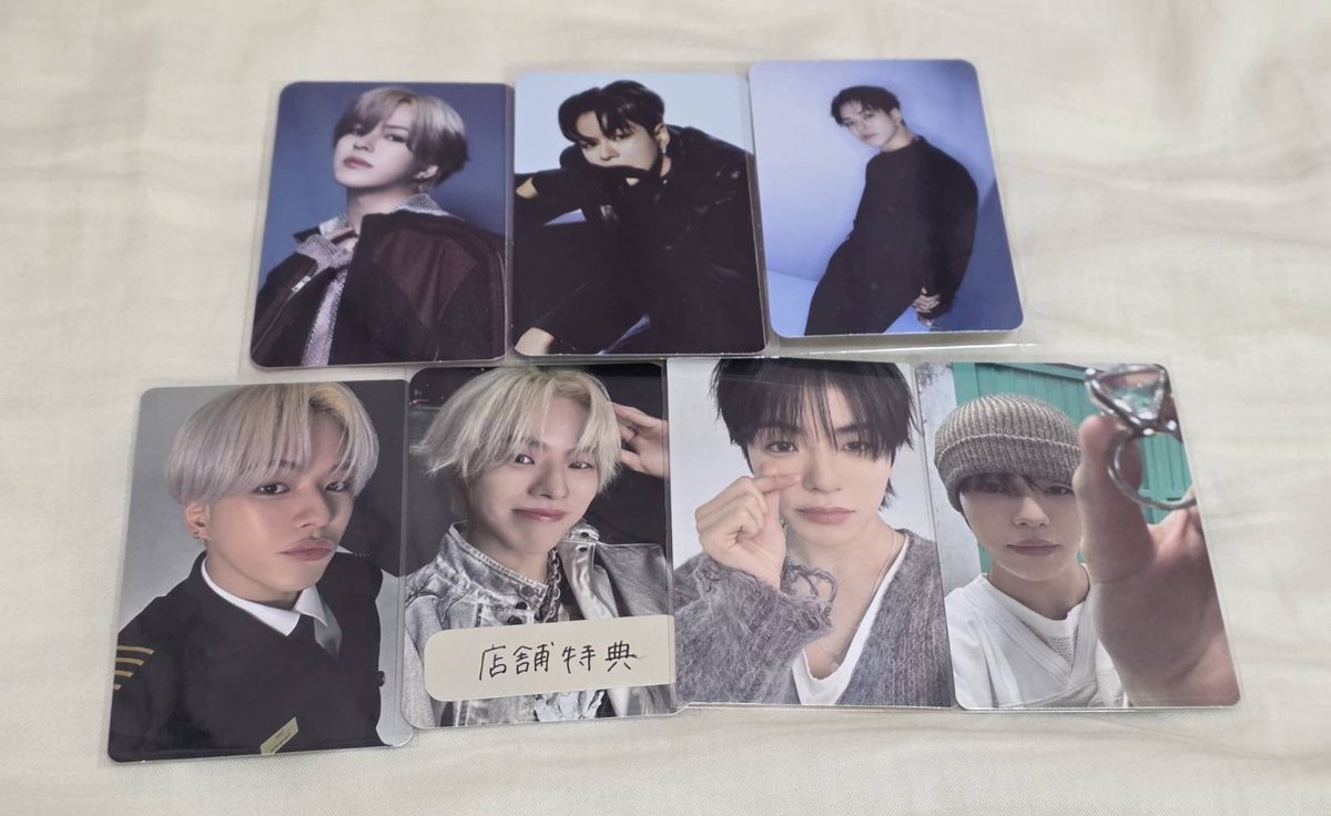 ૮ . ̫ . ა ⸝꙳ tweet media