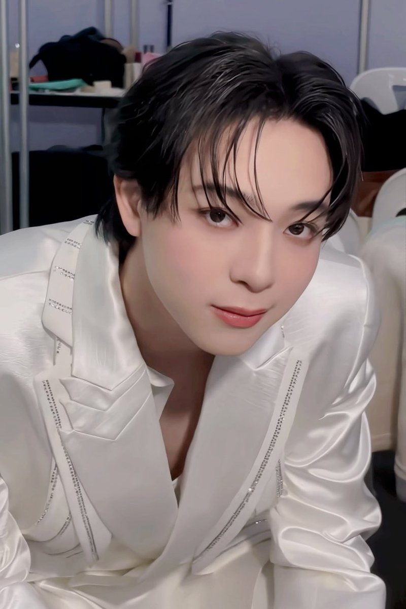 limnannii's tweet image. จังหวะยิ้มคือผม ตุ้บ!! 

BBAS OPENING SEAGAMES 33

#ซีเกมส์ครั้งที่33 
#SEAGAMES2025
#SAWASDEESEAGAMES2025